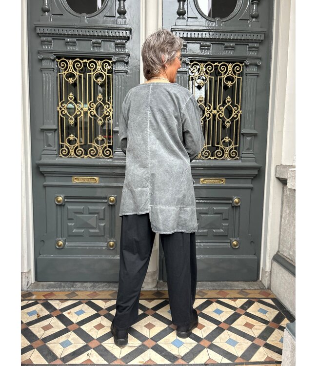 Moonshine TUNIEK ELISE