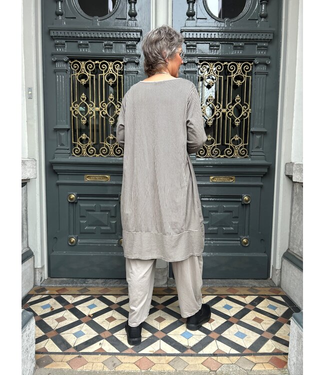 Moonshine TUNIEK NOA