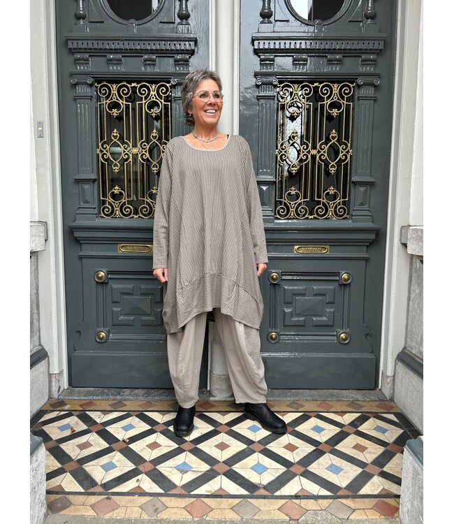 Moonshine TUNIEK NOA