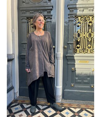 Moonshine TUNIEK JULIE