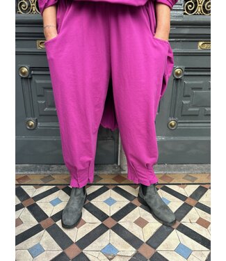 Moonshine BROEK LYNN