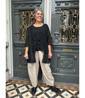 Moonshine TUNIEK BETTY