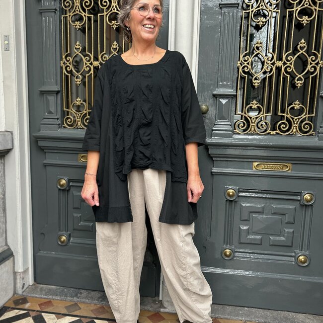 Moonshine TUNIEK BETTY