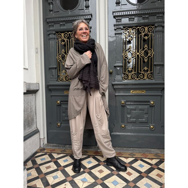 Moonshine BROEK LIEKE
