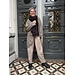 Moonshine BROEK LIEKE