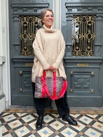 SHOPPER LOLA