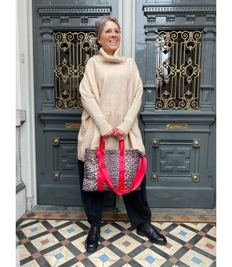 SHOPPER LOLA