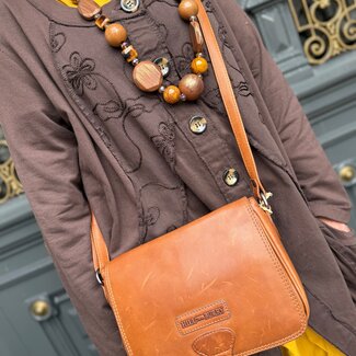 KETTING LIZE