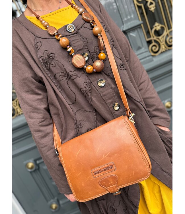 KETTING LIZE