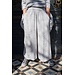 Moonshine LINNEN BROEK