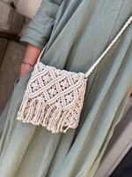 Pieces TAS BOHO