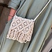 Pieces TAS BOHO
