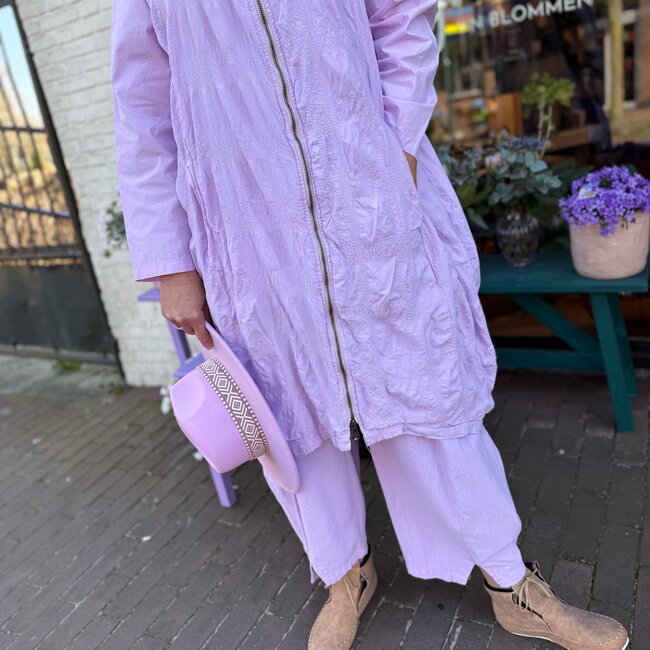 Moonshine BROEK JILL