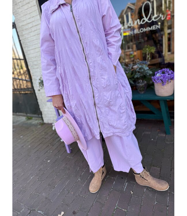 Moonshine BROEK JILL