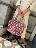 TAS SHOPPER