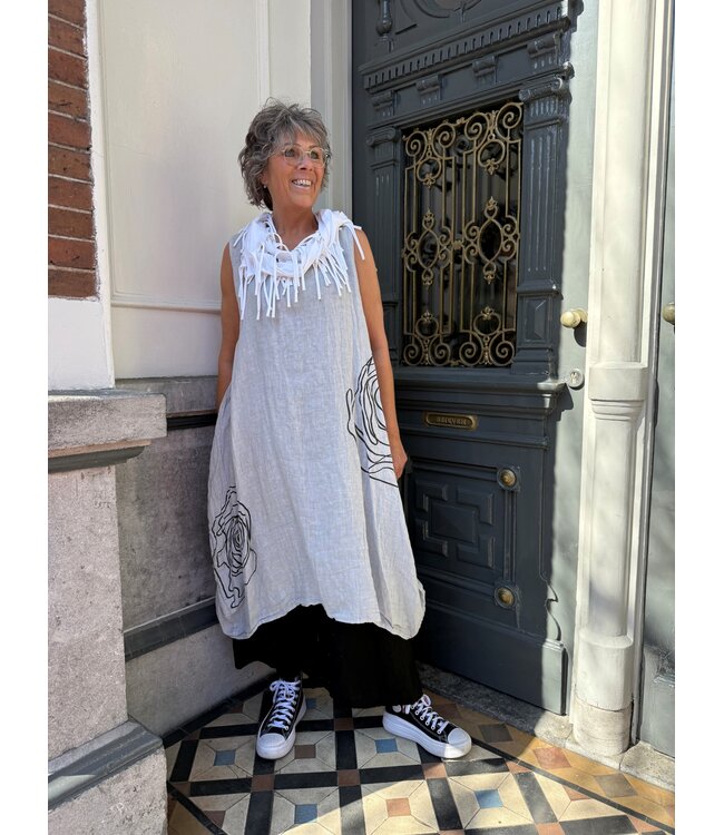 Moonshine SJAAL PUCK