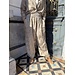 Moonshine BROEK LARA