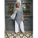 BROEK LUNA