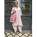 Moonshine LINNEN BLOUSE NINA