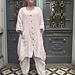 Moonshine LINNEN BROEK MILA