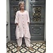 Moonshine LINNEN BROEK MILA