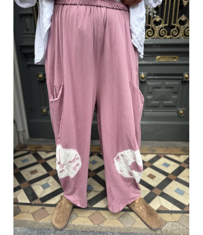 Moonshine BROEK NORA