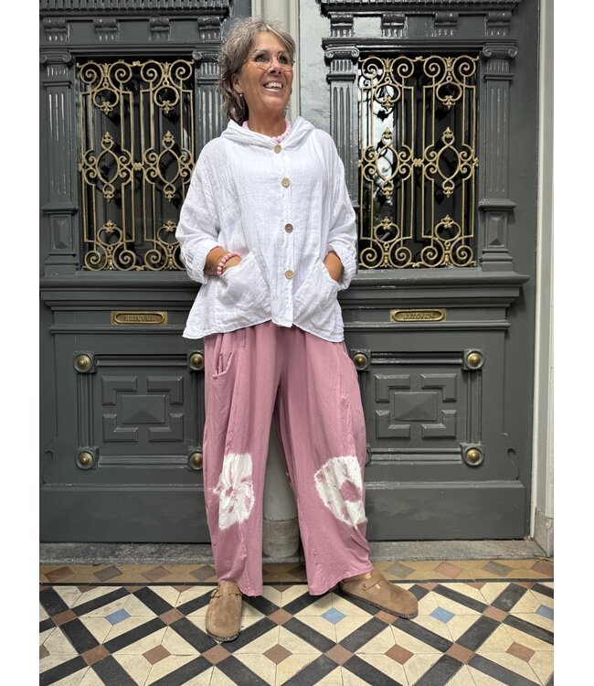 Moonshine BROEK NORA