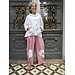 Moonshine BROEK NORA