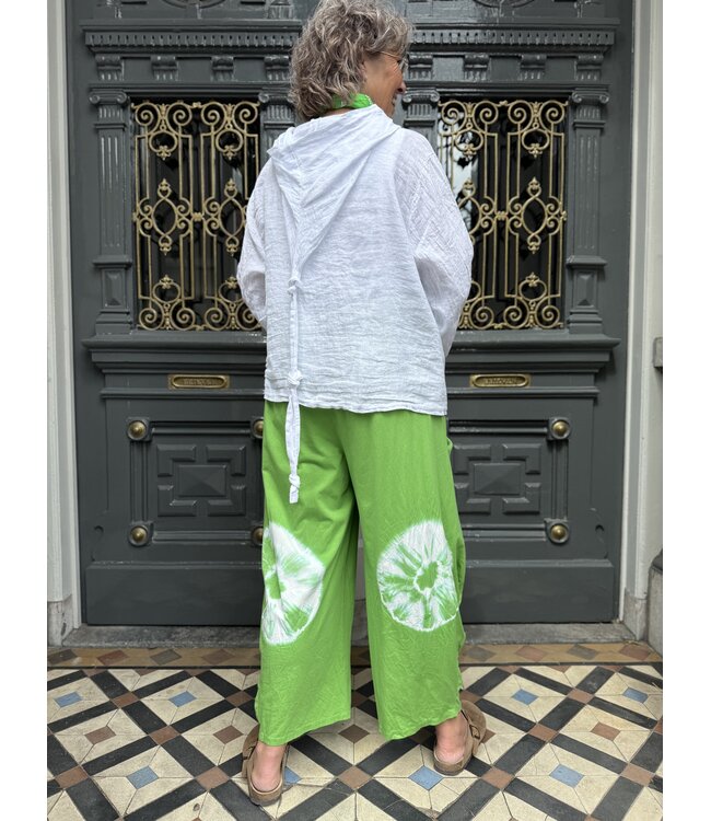 Moonshine BROEK NORA