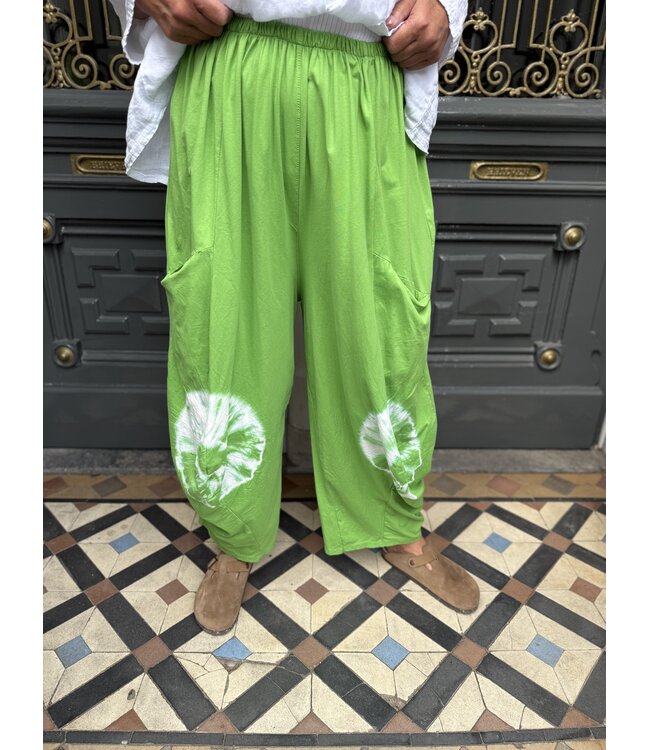 Moonshine BROEK NORA