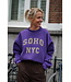 SWEATER SOHO PAARS
