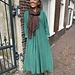 JURK RIB JUNA GROEN