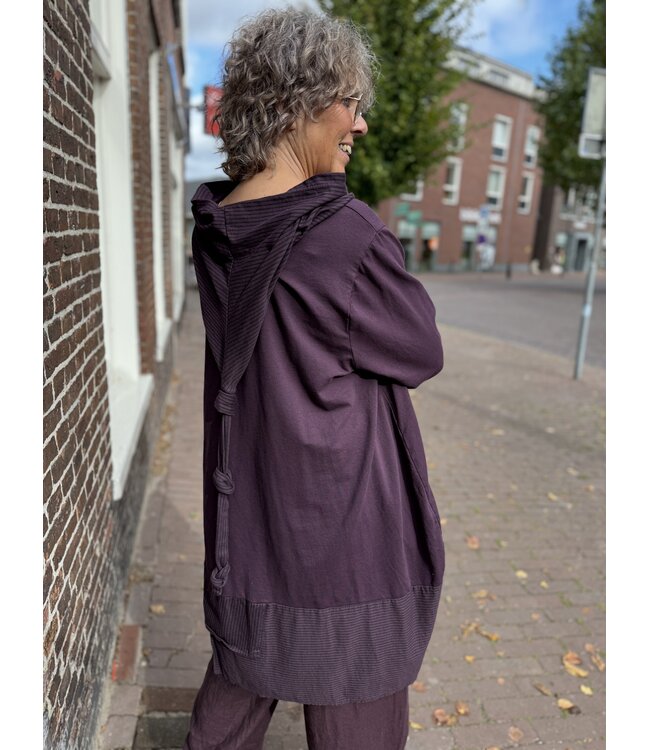 Moonshine TUNIEK LINDE