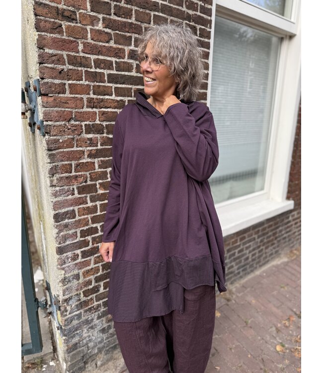 Moonshine TUNIEK LINDE