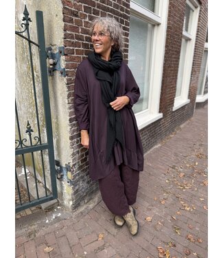 Moonshine TUNIEK NOA