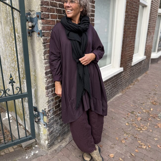 Moonshine TUNIEK NOA