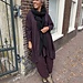 Moonshine TUNIEK NOA