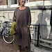 Moonshine JURK MAREN BRUIN