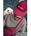 KETTING BURGUNDY
