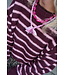 KETTING FUSCHIA