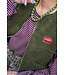 KETTING GROEN