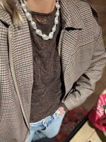 KETTING PARELS