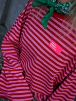 BANDANA GROEN