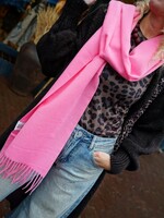 SJAAL ROZE