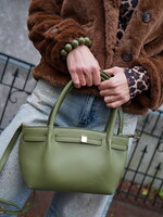TAS GROEN