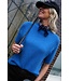 TOP ALPACA BLAUW