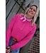 HARTJES TRUI FUCHSIA