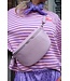 CROSSBODY TAS LILA