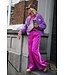 WIJDE BROEK LEOPARD MAGENTA