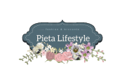 Hippe & Unieke Dameskleding ♥ Pieta Lifestyle ♥ Shop online!